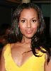 Kerry Washington : Kerry Washington-SGG-053188