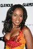 Kerry Washington : Kerry Washington-14