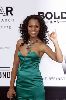 Kerry Washington : Kerry Washington-PPF-001612