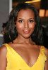 Kerry Washington : Kerry Washington-SGG-053206