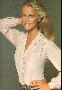 cheryl ladd : cl42