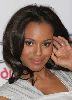 Kerry Washington : Kerry Washington-SGG-024612