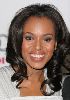 Kerry Washington : Kerry Washington-SGG-024594