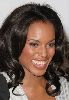 Kerry Washington : Kerry Washington-SGG-024599