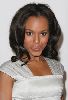 Kerry Washington : Kerry Washington-SGG-024610