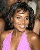 Kerry Washington : Kerry Washington-1