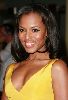 Kerry Washington : Kerry Washington-SGG-053185