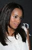 Kerry Washington : Kerry Washington-JTM-024255