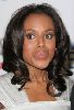 Kerry Washington : Kerry Washington-SGG-024593