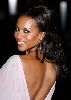 Kerry Washington : Kerry Washington-SPX-001518