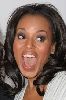 Kerry Washington : Kerry Washington-SGG-024600