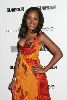 Kerry Washington : Kerry Washington-9