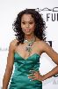 Kerry Washington : Kerry Washington-PPF-001611