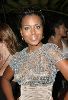 Kerry Washington : Kerry Washington-SGS-020645