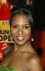 Kerry Washington : Kerry Washington-SGG-040689