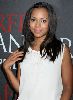 Kerry Washington : Kerry Washington-JTM-024254