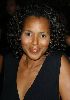 Kerry Washington : Kerry Washington-SGG-049034