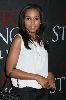 Kerry Washington : Kerry Washington-JTM-024257