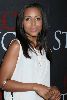 Kerry Washington : Kerry Washington-JTM-024256