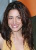 Sarah Shahi : Sarah Shahi-JTM-025863