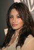 Sarah Shahi : Sarah Shahi-SGG-065578