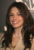 Sarah Shahi : Sarah Shahi-SGG-065579