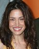 Sarah Shahi : Sarah Shahi-JTM-025864