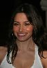 Sarah Shahi : Sarah Shahi-SGG-065862