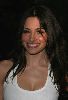 Sarah Shahi : Sarah Shahi-SGG-065863