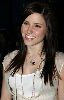 Sophia Bush : Sophia Bush-5