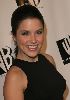 Sophia Bush : Sophia Bush-SGS-023575