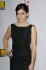 Sophia Bush : Sophia Bush-CSH-018655