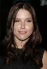 Sophia Bush : Sophia Bush-DGG-012340