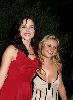 Sophia Bush : Sophia Bush-7