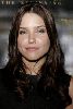 Sophia Bush : Sophia Bush-DGG-012342