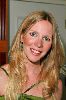 Lauralee Bell : Lauralee Bell-18