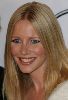 Lauralee Bell : Lauralee Bell-22