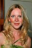 Lauralee Bell : Lauralee Bell-20