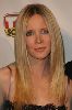 Lauralee Bell : Lauralee Bell-SGG-065388