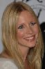 Lauralee Bell : Lauralee Bell-23