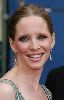 Lauralee Bell : Lauralee Bell-7