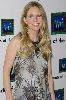 Lauralee Bell : Lauralee Bell-CSH-023699