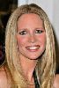 Lauralee Bell : Lauralee Bell-13