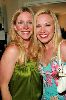 Lauralee Bell : Lauralee Bell-17