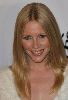 Lauralee Bell : Lauralee Bell-25