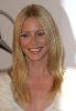 Lauralee Bell : Lauralee Bell-21