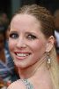 Lauralee Bell : Lauralee Bell-9