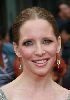 Lauralee Bell : Lauralee Bell-10