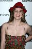 Anna Chlumsky : Anna Chlumsky-3