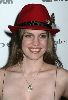 Anna Chlumsky : Anna Chlumsky-1